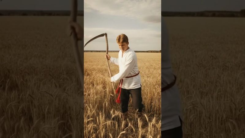 С. Есенин Я иду долиной Dj Нейрофомин #djнейрофомин #поэзияжива #есенин #стихиожизни