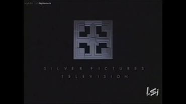 Silver Pictures Television/HBO (1996)