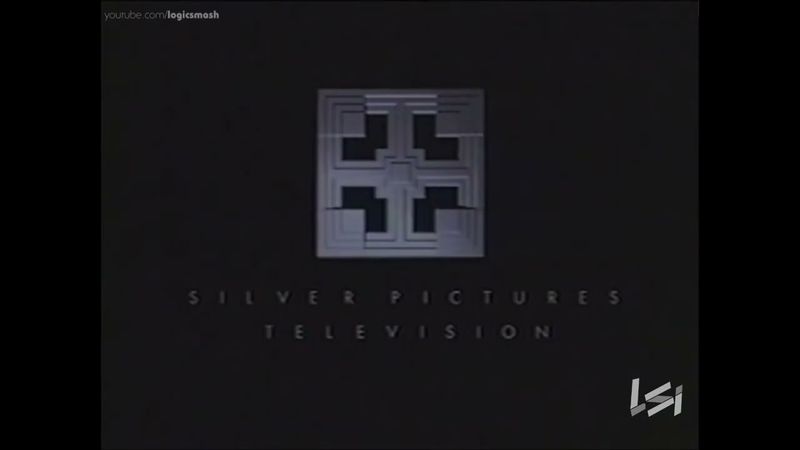 Silver Pictures Television/HBO (1996)