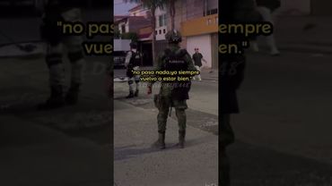 Un poco para subir esa autoestima 😎#edit #fuerzasarmadas