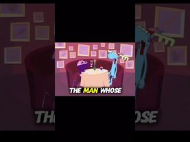 Funny Video #shortvideo #viralvideo #funny #viralshortvideo #shorts #funnyvideo #viralshorts #fun