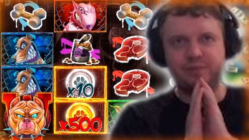 ПАПИЧ ИГРАЕТ В КАЗИНО - ЛУЧШИЕ МОМЕНТЫ СО СТРИМА #523