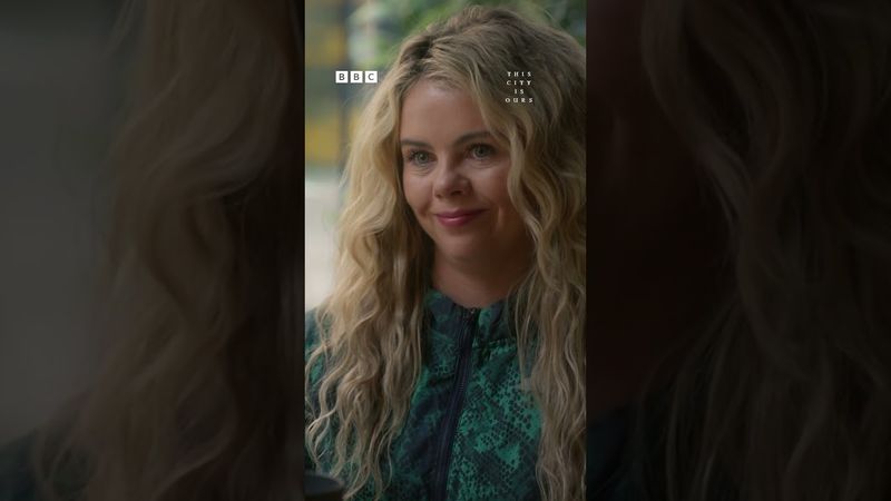 Facing the fearful truth