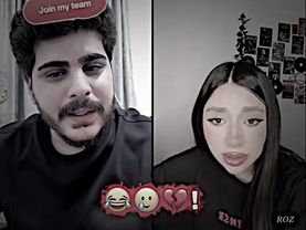 #fyp #هەولێر #سلێمانی #kurdstan🇹🇯️ #2026 @Hozan hallo 