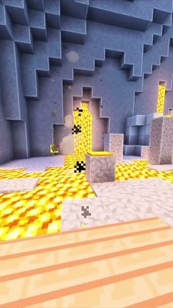 Вот пять удивительных фактов о животных! 1.Осьминоги имеют три сердца...