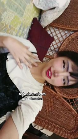 TikTok video #7544210219874651400