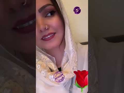 غمت از کار و بار انداخته مارا شرط میزنم نشنیدی