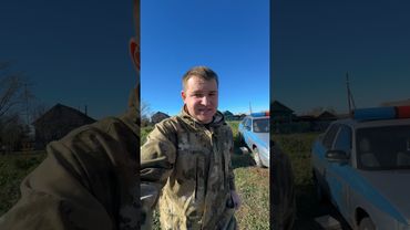 Пользуйтесь братва😎