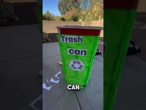 #halloweencostume #halloween2024