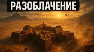 Звезды крепости не электростанции!