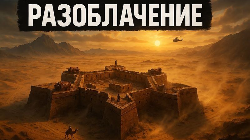 Звезды крепости не электростанции!