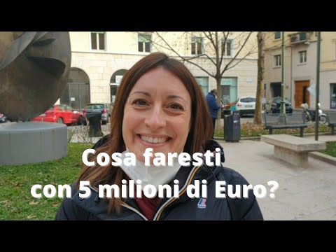 ItalianoVero| Condizionale Presente- Italian Conditional   #learnitalian