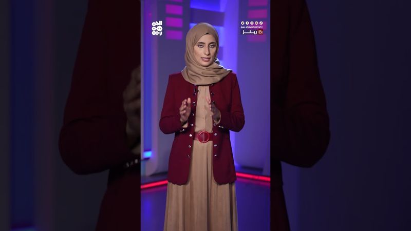 صلاة العيد كانت ممنوعة في مساجد صنعاء.. لماذا؟