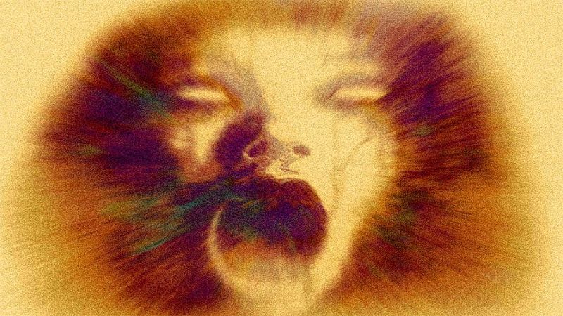 ДВА ДЭ ЭС ЦЭ ПЭ