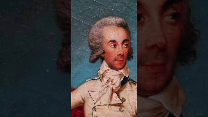 "Центр искусств Москва". Пожалуй лучшая галерея в России. Мы рекомендуем это место к посещению.