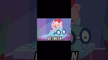 Funny Video #shortvideo #funny #fun #viralshortvideo #shorts #shortvideos #funnyvideo #viralshorts