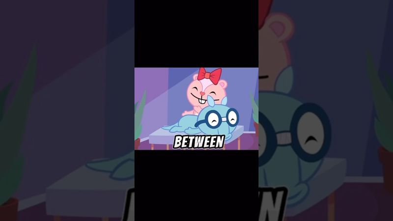 Funny Video #shortvideo #funny #fun #viralshortvideo #shorts #shortvideos #funnyvideo #viralshorts