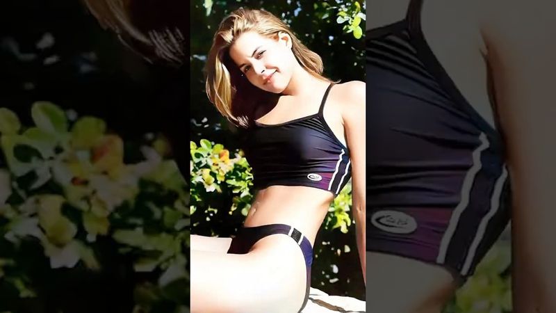 Terminator 2: Judgment Day (1991) movie 🎬 Cast Then and Now#morph #film #usa