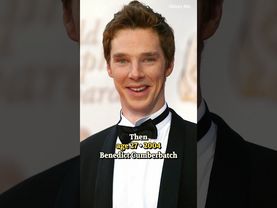 7 Top Legendary Actors Then and Now😳