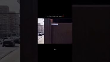 🖤#рекомендации #рек #подпишись