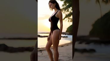 Kaya Scodelario's appearance changes since her debut#morph #film #usa