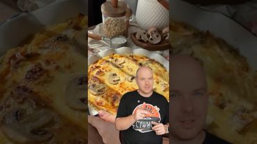 НАДО ПРОБОВАТЬ 🤔