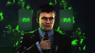 Skibidi Toilet: Fandom is Unbreakable