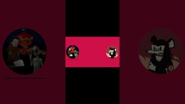 Хвилювання щодо НЛО не зупинять страйку робітників чи революції, і не зупинять прогрес до соціалізму