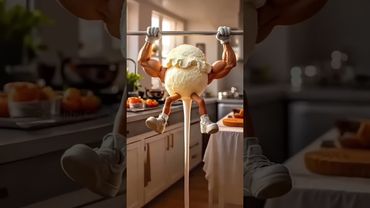 Cool Items!🥰 New Gadgets, Smart Appliances, Kitchen Tools Utensils, Home Cleaning, Beauty #shorts