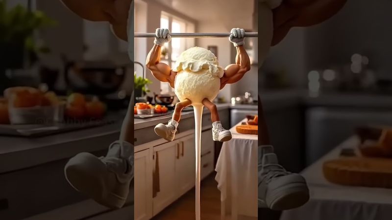 Cool Items!🥰 New Gadgets, Smart Appliances, Kitchen Tools Utensils, Home Cleaning, Beauty #shorts