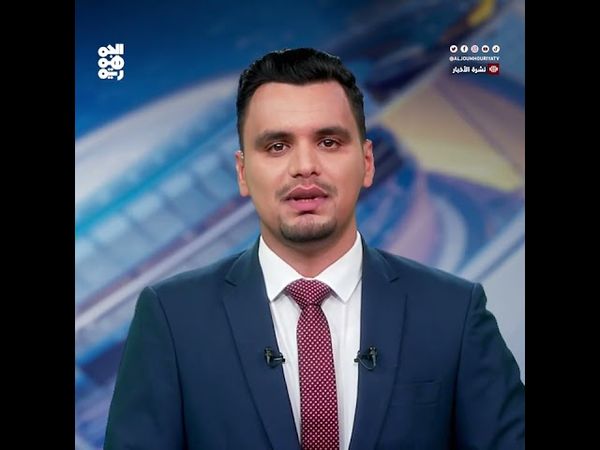 مليشيا الحوثي تشن حملة اختطافات في ريمة