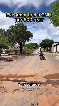 TikTok video #7604104820143836438