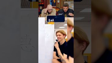 НЕ РОЛИК А X*Й КАКОЙ-ТО😂#юмор #шуточное #прикол #смешно #смех #humor #funny