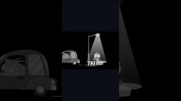 Funny Video #viralshort #funny #funnyvideo #funnyshorts #viralshorts #funnyvideo #viralvideo #fun