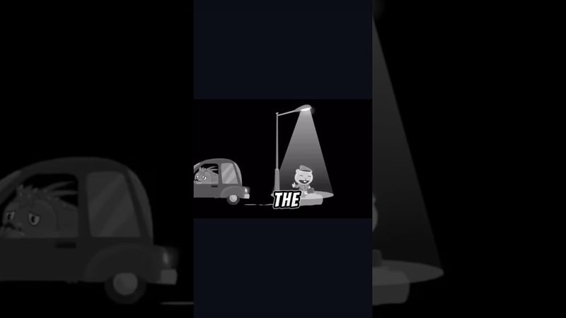 Funny Video #viralshort #funny #funnyvideo #funnyshorts #viralshorts #funnyvideo #viralvideo #fun