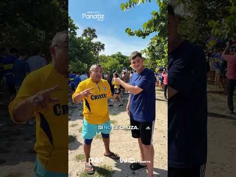 🤔🔥 ¿CUÁL VA A SER LA DECEPCIÓN DEL MUNDIAL DE CLUBES?