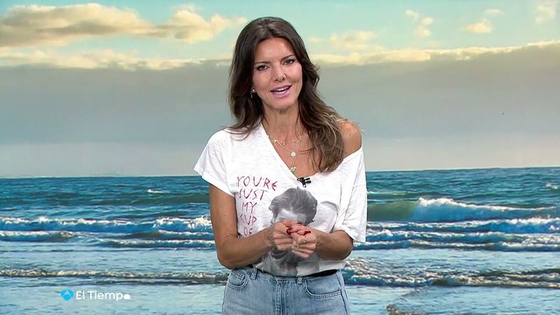 Himar González 05/10/2024