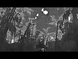 $uicideboy$ - Antarctica (Official Music Video)