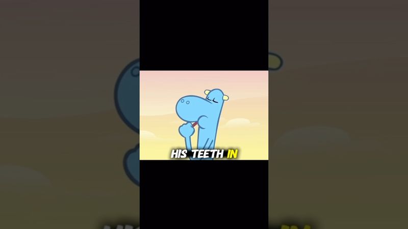 Funny Video #shortvideo #funny #viralvideo #viralshortvideo #shorts #shortsvideo #viralshorts #fun