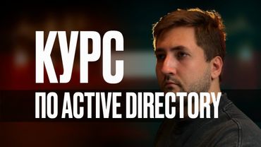 Отдаю бесплатно личную базу знаний