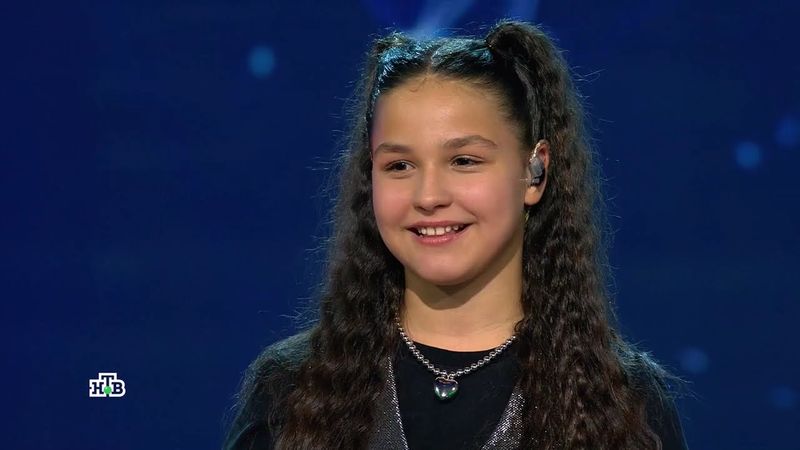 Ты супер! Сезон 9 Выпуск 5 | Эфир 05.10.2025