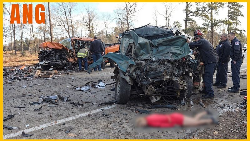 280 Most Unbelievable Car Crashes Compilation - Best Of Ultimate 2024 Dashcam Crashes Idiots On Road