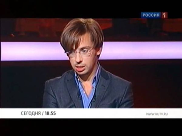Десять миллионов — Анонс 22.10.2011