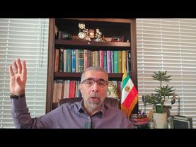 فقط یک روز  طول کشید/ افشای درو غ خامنه ای در مورد مذاکره با امریکا