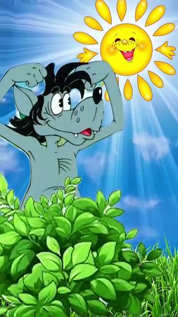 Во Вторник пусть Сбываются МЕЧТЫ!👍 С добрым утром и хорошим днем!  Ве...