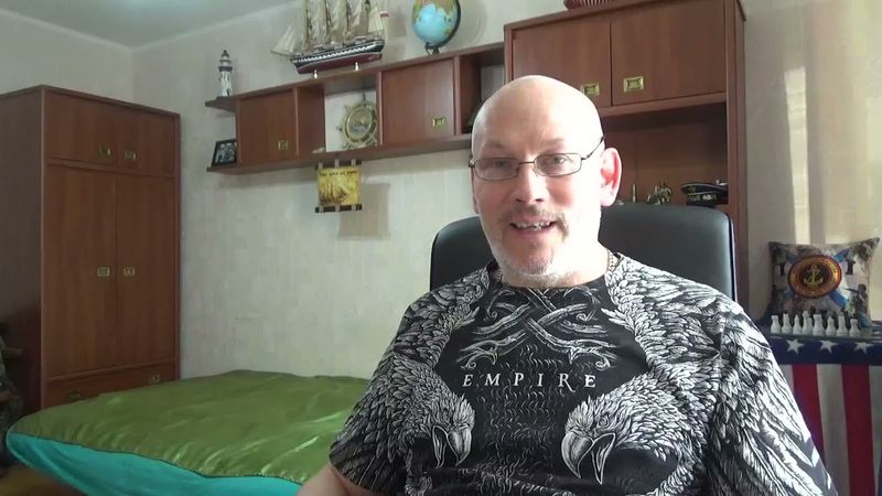 Тайны Ивритского алфавита -- 2