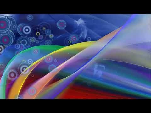 FOOTAGE Abstraction - ФУТАЖ Абстракция