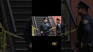 Crypto investor is charged with kidnapping and torturing a man in an NYC apartment for weeks