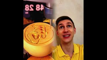 This is so funny, l couldn't stop laughing #funny#doddlersoftiktok #funnyvideos#duet