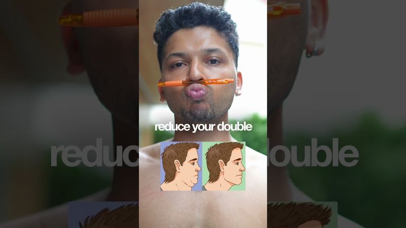 Exercise ഫോർ ജോ ലൈൻ !!💎